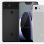 Google neudržel tajemství. Víme, kdy se představí Pixely 3